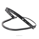 ADAPTATEUR D'ÉCRANS RELEVABLE PORTWEST