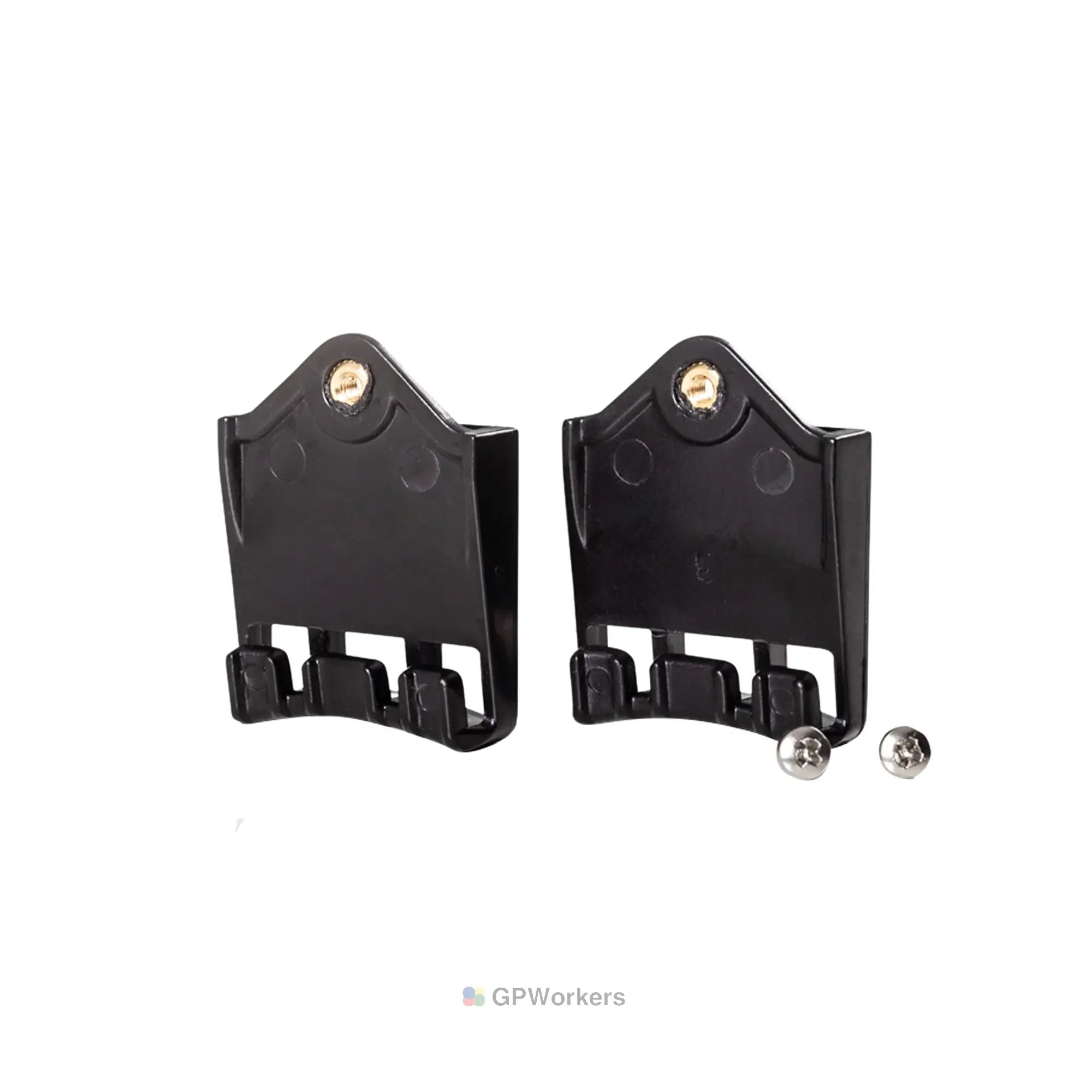 ADAPTATEURS COQUES ANTIBRUIT NEOFEU