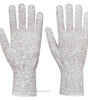 AHR 10 GANTS DE CUISINE - 1 GANT PORTWEST