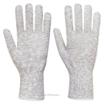 AHR 10 GANTS DE CUISINE - 1 GANT PORTWEST