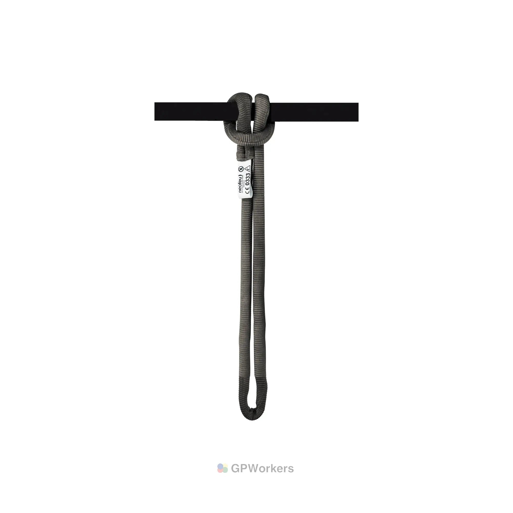 AKR'O® FLEX NEOFEU