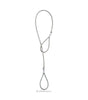 AKR'O® WIRE NEOFEU