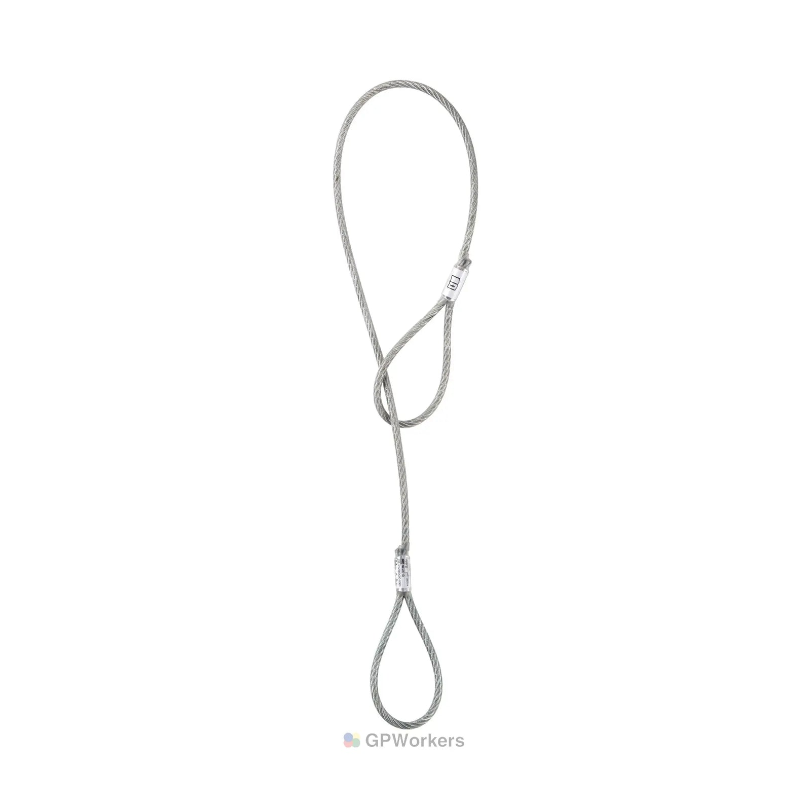 AKR'O® WIRE