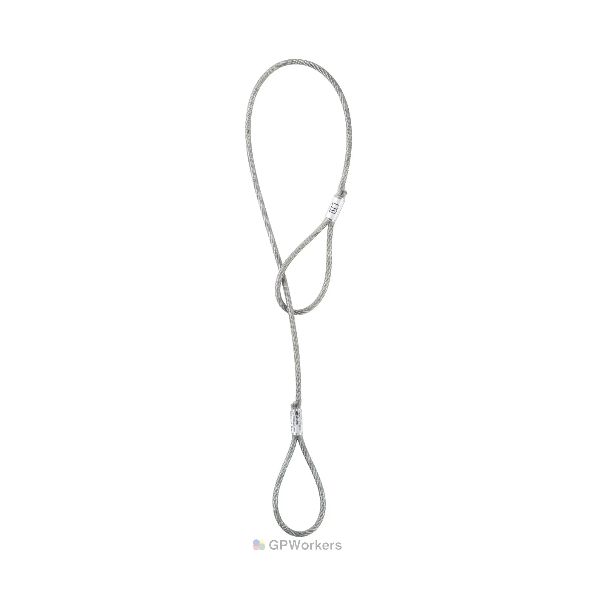 AKR'O® WIRE NEOFEU