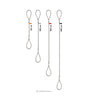AKR'O® WIRE NEOFEU
