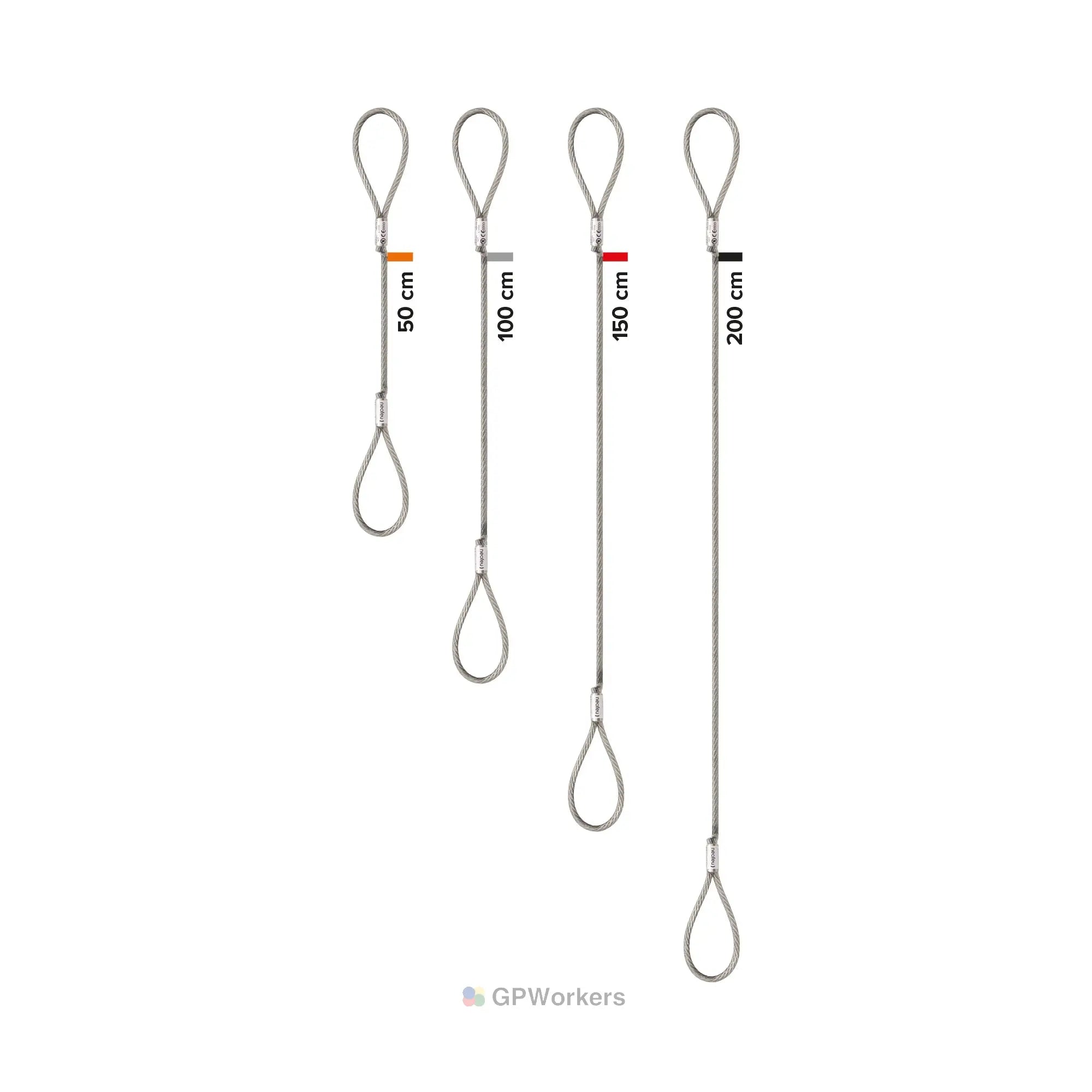 AKR'O® WIRE NEOFEU