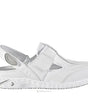 ALIZA SAFETY JOGGER