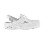 ALIZA SAFETY JOGGER