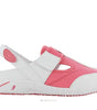 ALIZA SAFETY JOGGER