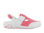 ALIZA SAFETY JOGGER