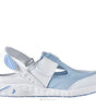 ALIZA SAFETY JOGGER