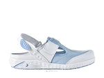 ALIZA SAFETY JOGGER