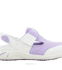 ALIZA SAFETY JOGGER