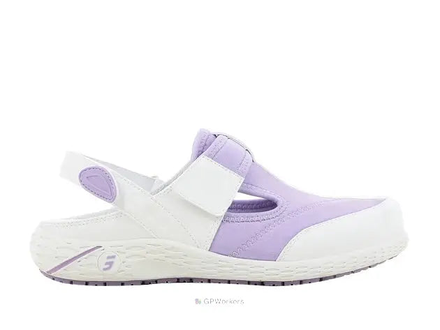 ALIZA SAFETY JOGGER