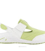 ALIZA SAFETY JOGGER