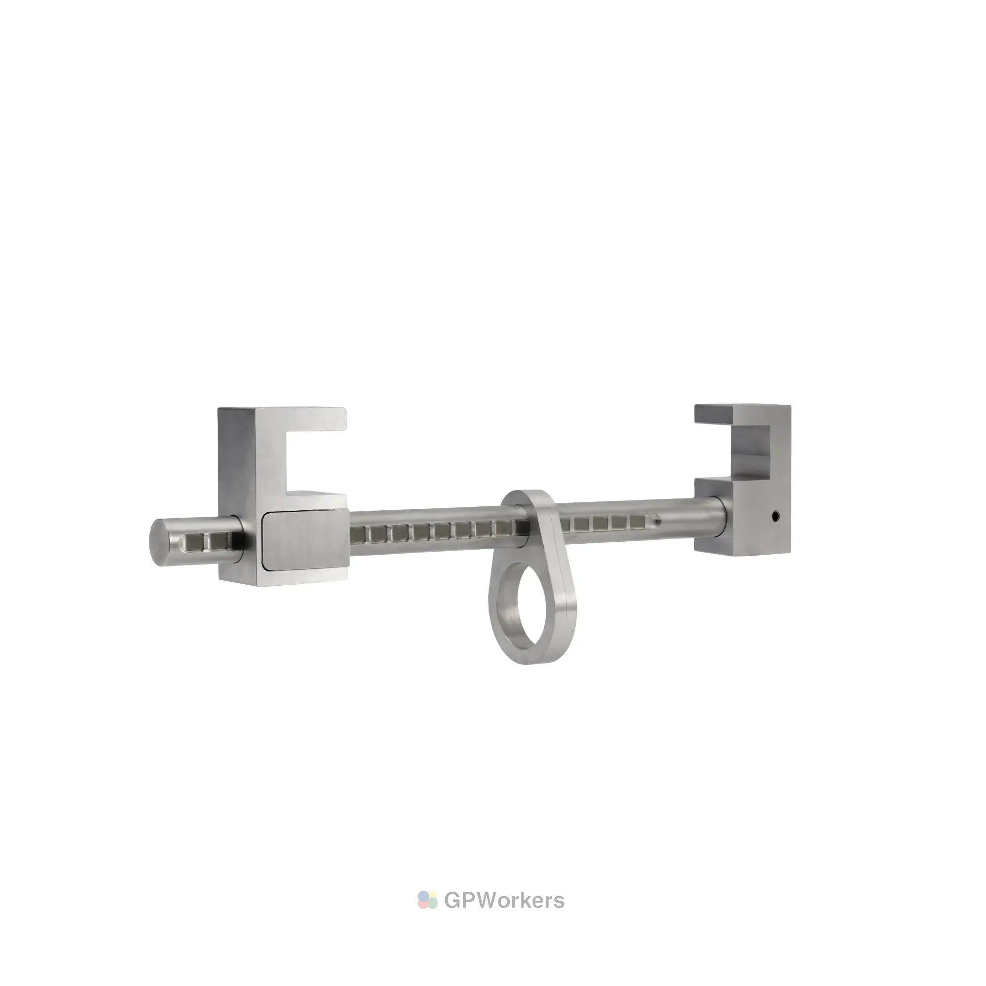 ANCRAGE IPN NEOFEU
