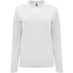 ANNAPURNA WOMAN ROLY