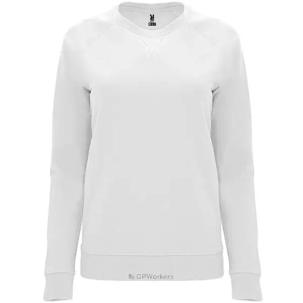 ANNAPURNA WOMAN ROLY