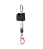 ANTICHUTE AUTO 2M5 + CARTER NEOFEU