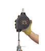 ANTICHUTE AUTO EAGLE EDGE NEOFEU