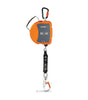 ANTICHUTE AUTO NEO EDGE EVO 12M NEOFEU