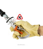 ANTICHUTE AUTO NEO EDGE EVO 12M NEOFEU