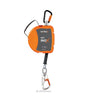ANTICHUTE AUTO NEO INOX 12M NEOFEU