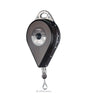 ANTICHUTE LIGHT 400KG NEOFEU