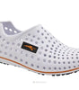 AQUA GRIP SAFETY JOGGER