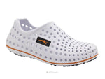AQUA GRIP SAFETY JOGGER