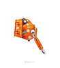 ASC'O® : ANTICHUTE MOBILE - Ø11MM NEOFEU