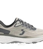 ATUM OB SAFETY JOGGER