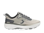 ATUM OB SAFETY JOGGER