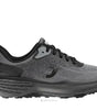 ATUM OB SAFETY JOGGER