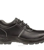 AURA SAFETY JOGGER