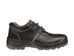 AURA SAFETY JOGGER