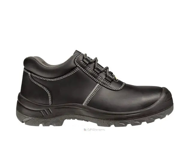 AURA SAFETY JOGGER