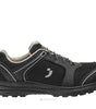 BALTO SAFETY JOGGER