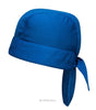 BANDANA DE REFROIDISSEMENT PORTWEST