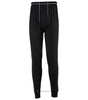 BASE PRO LEGGING ANTIBACTÉRIEN PORTWEST
