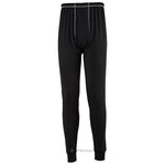 BASE PRO LEGGING ANTIBACTÉRIEN PORTWEST