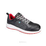 BASKET ECO-CONÇU COMPOSITE S3S SR PORTWEST