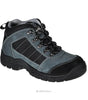 BASKET TREKKING S1P PORTWEST