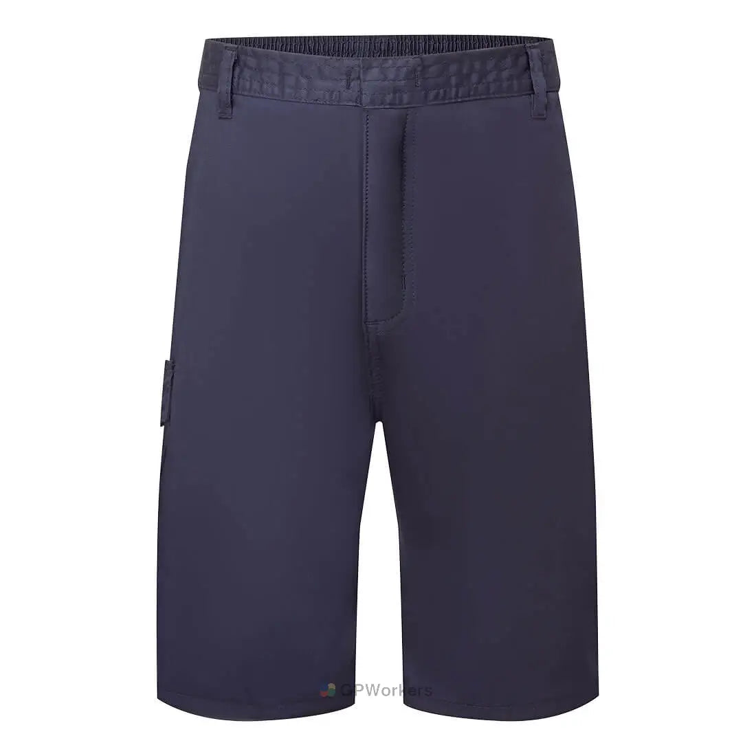 BERMUDA COMBAT PORTWEST