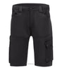 BERMUDA DE TRAVAIL STRETCH DX4 PORTWEST