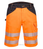 BERMUDA PW3 HI-VIS PORTWEST