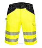 BERMUDA PW3 HI-VIS PORTWEST