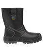 BESTBOOT SAFETY JOGGER