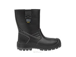 BESTBOOT SAFETY JOGGER