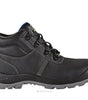 BESTBOY METALFREE S3 SAFETY JOGGER